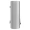 Водонагреватель Electrolux EWH 30 Royal Flash Silver НС-1064855