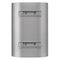Водонагреватель Electrolux EWH 30 Royal Flash Silver НС-1064855