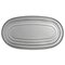 Водонагреватель Electrolux EWH 30 Royal Flash Silver НС-1064855
