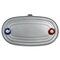 Водонагреватель Electrolux EWH 30 Royal Flash Silver НС-1064855