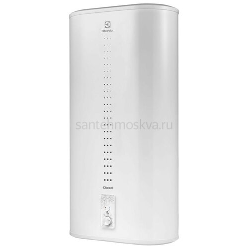 Водонагреватель Electrolux EWH 100 Citadel НС-1181389