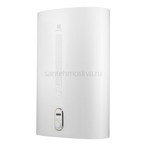 Водонагреватель Electrolux EWH 80 Gladius 2.0 НС-1245676