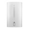 Водонагреватель Electrolux EWH 80 Gladius 2.0 НС-1245676