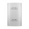 Водонагреватель Electrolux EWH 80 Gladius 2.0 НС-1245676