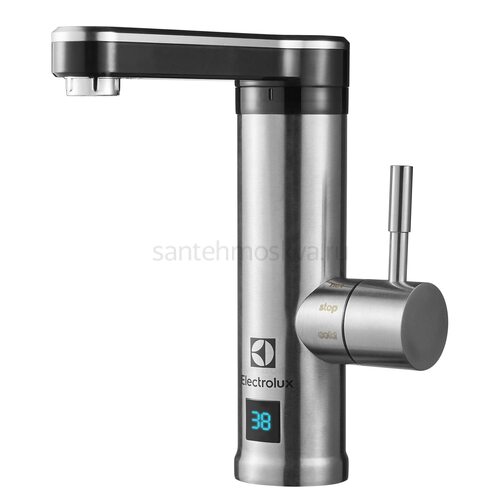 Водонагреватель проточный Electrolux Taptronic S НС-1246477