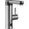 Водонагреватель проточный Electrolux Taptronic S НС-1246477