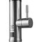 Водонагреватель проточный Electrolux Taptronic S НС-1246477