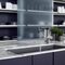Водонагреватель проточный Electrolux Taptronic S НС-1246477