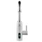 Водонагреватель проточный Electrolux Taptronic (White) НС-1246478