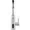 Водонагреватель проточный Electrolux Taptronic (White) НС-1246478