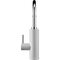 Водонагреватель проточный Electrolux Taptronic (White) НС-1246478