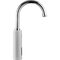 Водонагреватель проточный Electrolux Taptronic (White) НС-1246478