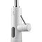 Водонагреватель проточный Electrolux Taptronic (White) НС-1246478