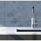 Водонагреватель проточный Electrolux Taptronic (White) НС-1246478