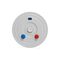 Водонагреватель Electrolux EWH 10 Genie ECO U НС-1248435