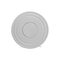 Водонагреватель Electrolux EWH 10 Genie ECO U НС-1248435