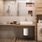 Водонагреватель Electrolux EWH 10 Genie ECO U НС-1248435