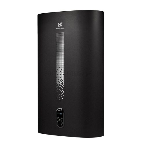 Водонагреватель Electrolux EWH 80 Gladius 2.0 Grafit НС-1439701