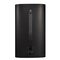 Водонагреватель Electrolux EWH 80 Gladius 2.0 Grafit НС-1439701