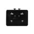 Водонагреватель проточный Electrolux NPX 8 AQUATRONIC DIGITAL PRO НС-1252198 Водонагреватель проточный Electrolux NPX 8 AQUATRONIC DIGITAL PRO НС-1252198