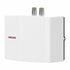 Водонагреватель проточный Stiebel Eltron EIL 6 Premium (200136) Штибель эльтрон Водонагреватель проточный Stiebel Eltron EIL 6 Premium (200136) Штибель эльтрон