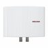 Водонагреватель проточный Stiebel Eltron EIL 6 Premium (200136) Штибель эльтрон Водонагреватель проточный Stiebel Eltron EIL 6 Premium (200136) Штибель эльтрон