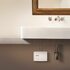 Водонагреватель проточный Stiebel Eltron EIL 6 Plus 220 (204618) Штибель эльтрон