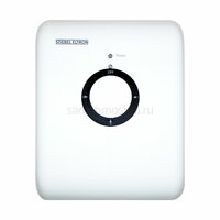 Водонагреватель проточный Stiebel Eltron DDH 8 (236386)