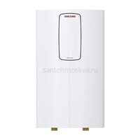 Водонагреватель проточный Stiebel Eltron DCE-C 6/8 Trend (238148)