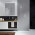 Водонагреватель проточный Stiebel Eltron DCE-C 6/8 Trend (238148) Штибель эльтрон