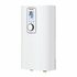 Водонагреватель проточный Stiebel Eltron DCE-X 6/8 Premium (238158) Штибель эльтрон
