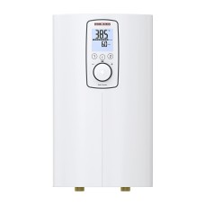 Проточный водонагреватель STIEBEL ELTRON DCE-X 6/8 Premium (238158)