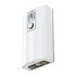 Водонагреватель проточный Stiebel Eltron DCE-X 6/8 Premium (238158) Штибель эльтрон
