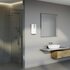 Водонагреватель проточный Stiebel Eltron DCE-X 6/8 Premium (238158) Штибель эльтрон