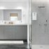 Водонагреватель проточный Stiebel Eltron DCE-X 6/8 Premium (238158) Штибель эльтрон