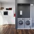 Водонагреватель проточный Stiebel Eltron DCE-X 6/8 Premium (238158) Штибель эльтрон