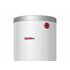 Водонагреватель накопительный THERMEX IRP 200 F (151 056) Термекс Водонагреватель накопительный THERMEX IRP 200 F (151 056) Термекс
