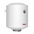 Водонагреватель накопительный THERMEX Nova 50 V (111 022) Термекс