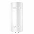 Водонагреватель накопительный THERMEX Lima 100 V Wi-Fi (151 189) Термекс