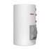 Водонагреватель косвенного нагрева THERMEX IRP 150 V (combi) (151 082) Термекс