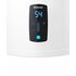 Водонагреватель накопительный THERMEX Lima 80 V Wi-Fi (151 188) Термекс Водонагреватель накопительный THERMEX Lima 80 V Wi-Fi (151 188) Термекс