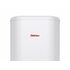 Водонагреватель накопительный THERMEX IF 100 V (pro) (151 025) Термекс Водонагреватель накопительный THERMEX IF 100 V (pro) (151 025) Термекс