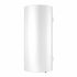 Водонагреватель накопительный THERMEX Lima 100 V Wi-Fi (151 189) Термекс