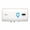 Водонагреватель накопительный THERMEX IF 50 H (pro) Wi-Fi (151 127)