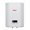 Водонагреватель накопительный THERMEX IF 30 V (pro) (151 022)