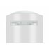 Водонагреватель накопительный THERMEX Thermo 100 V (111 013) Термекс