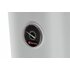 Водонагреватель накопительный THERMEX Praktik 150 V (151 009) Термекс