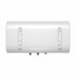 Водонагреватель накопительный THERMEX MK 50 H (151 151) Термекс
