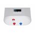 Водонагреватель накопительный THERMEX IF 100 V (pro) (151 025) Термекс Водонагреватель накопительный THERMEX IF 100 V (pro) (151 025) Термекс