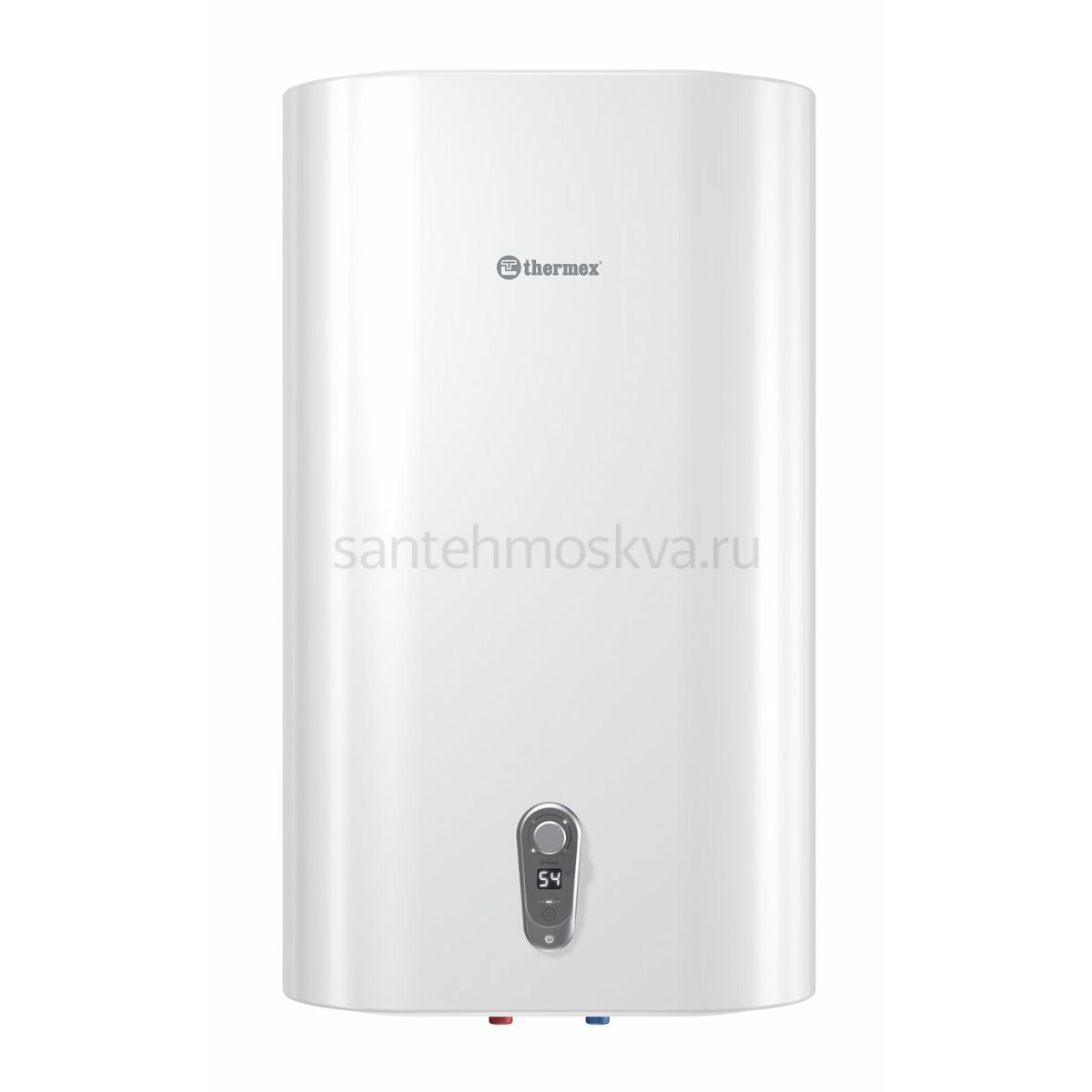 Электрический водонагреватель Electrolux EWH 80. Бойлер Электролюкс 80 литров. Thermex Omnia 50 v. Thermex Fusion 50 v.